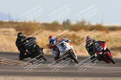 media/Dec-06-2024-CVMA Friday Practice (Fri) [[e1d1c5d4fc]]/1-Group1/Session 7 (Turn 4)/